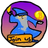 MIM